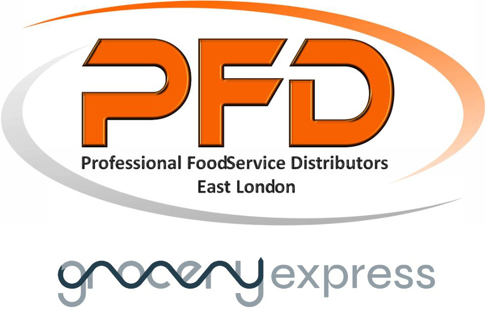 PDF Grocery Express